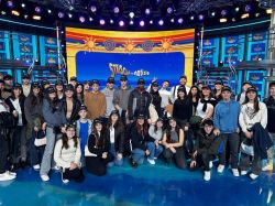 Striscia la Notizia (3)